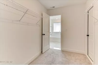 617 Grosbeak Lane, Evans, GA 30809 - Photo 46