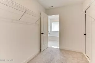 617 Grosbeak Ln, Evans, GA 30809 - Photo 46