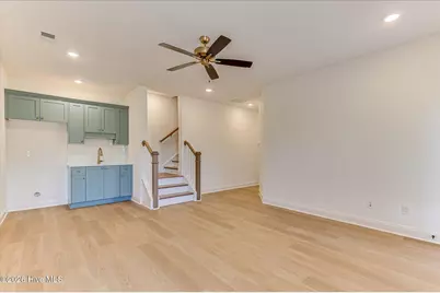 617 Grosbeak Lane, Evans, GA 30809 - Photo 28