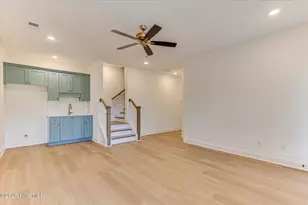 617 Grosbeak Ln, Evans, GA 30809 - Photo 28