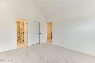 617 Grosbeak Ln, Evans, GA 30809 - Photo 52