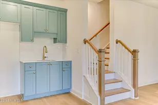 617 Grosbeak Ln, Evans, GA 30809 - Photo 26