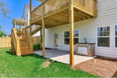 617 Grosbeak Lane, Evans, GA 30809 - Photo 58