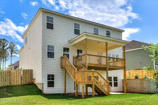 617 Grosbeak Ln, Evans, GA 30809 - Photo 62