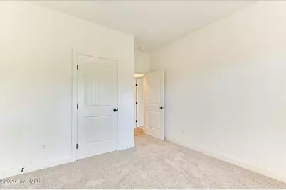617 Grosbeak Lane, Evans, GA 30809 - Photo 34