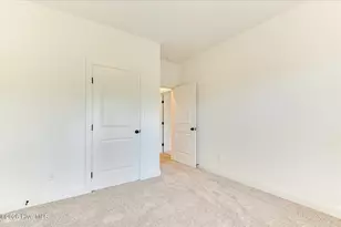 617 Grosbeak Ln, Evans, GA 30809 - Photo 34