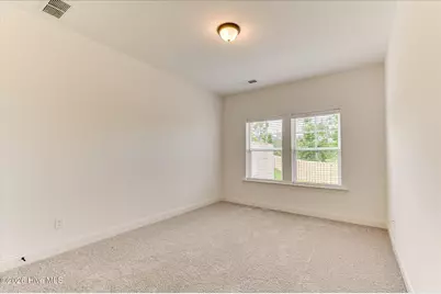 617 Grosbeak Lane, Evans, GA 30809 - Photo 30