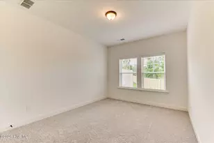 617 Grosbeak Ln, Evans, GA 30809 - Photo 30