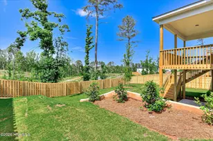 617 Grosbeak Ln, Evans, GA 30809 - Photo 64