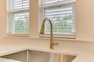 617 Grosbeak Ln, Evans, GA 30809 - Photo 12