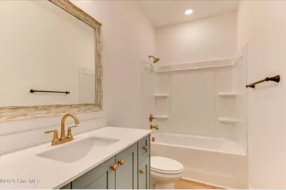 617 Grosbeak Lane, Evans, GA 30809 - Photo 32