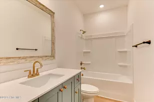 617 Grosbeak Ln, Evans, GA 30809 - Photo 32