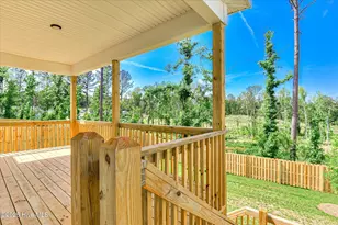 617 Grosbeak Ln, Evans, GA 30809 - Photo 56