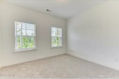 617 Grosbeak Lane, Evans, GA 30809 - Photo 20