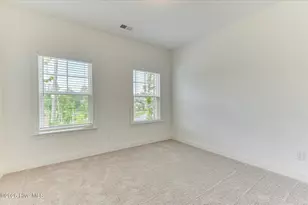 617 Grosbeak Ln, Evans, GA 30809 - Photo 20
