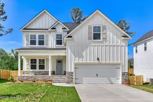617 Grosbeak Ln, Evans, GA 30809 - Photo 1