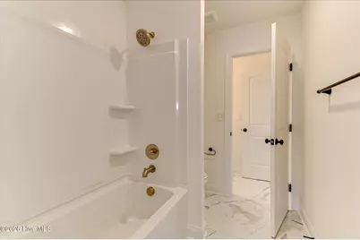 617 Grosbeak Lane, Evans, GA 30809 - Photo 50