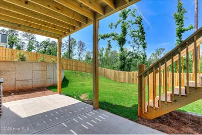 617 Grosbeak Lane, Evans, GA 30809 - Photo 60