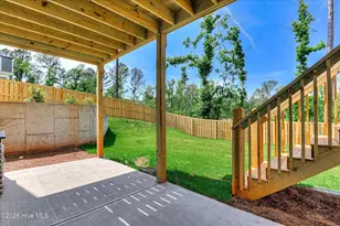 617 Grosbeak Ln, Evans, GA 30809 - Photo 60