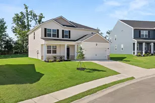 704 Hollis Ave, Grovetown, GA 30813 - Photo 38