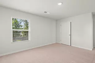 704 Hollis Ave, Grovetown, GA 30813 - Photo 70
