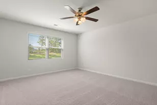 704 Hollis Ave, Grovetown, GA 30813 - Photo 54