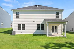 704 Hollis Ave, Grovetown, GA 30813 - Photo 2