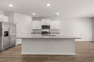704 Hollis Ave, Grovetown, GA 30813 - Photo 46