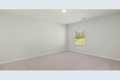 704 Hollis Avenue, Grovetown, GA 30813 - Photo 72