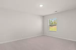 704 Hollis Ave, Grovetown, GA 30813 - Photo 72