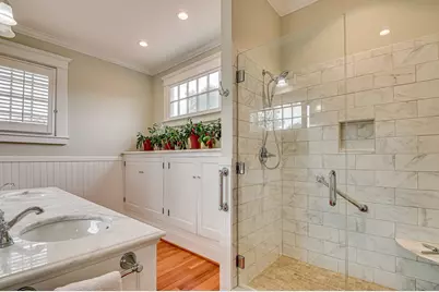 1323 Glenn Avenue, Augusta, GA 30904 - Photo 24