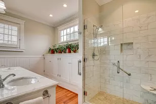 1323 Glenn Ave, Augusta, GA 30904 - Photo 24