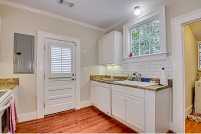 1323 Glenn Avenue, Augusta, GA 30904 - Photo 44