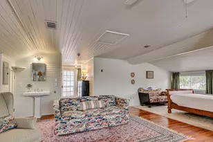 1323 Glenn Ave, Augusta, GA 30904 - Photo 32
