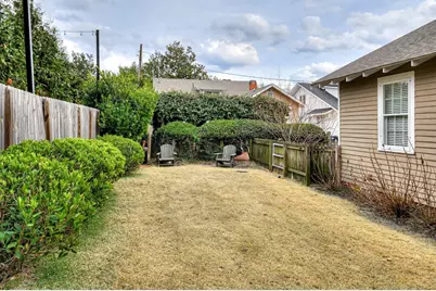 1323 Glenn Avenue, Augusta, GA 30904 - Photo 50
