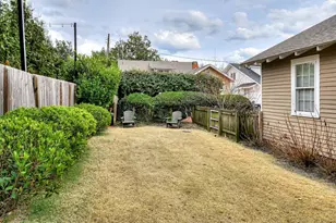 1323 Glenn Ave, Augusta, GA 30904 - Photo 50