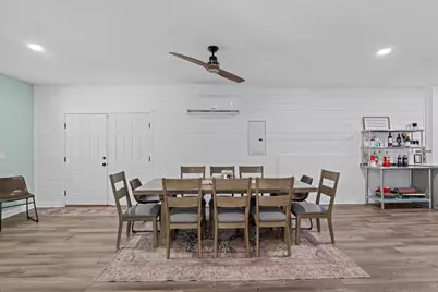 137 Memorial Drive, McCormick, SC 29835 - Photo 66