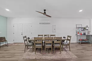 137 Memorial Dr, McCormick, SC 29835 - Photo 66