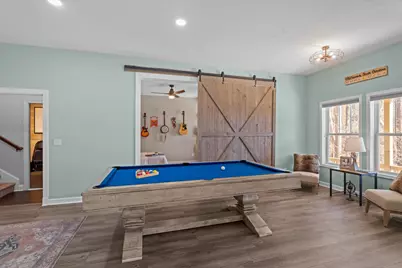 137 Memorial Drive, McCormick, SC 29835 - Photo 60