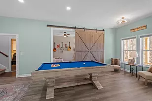 137 Memorial Dr, McCormick, SC 29835 - Photo 60