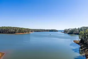 137 Memorial Dr, McCormick, SC 29835 - Photo 70