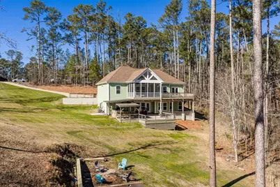137 Memorial Drive, McCormick, SC 29835 - Photo 72