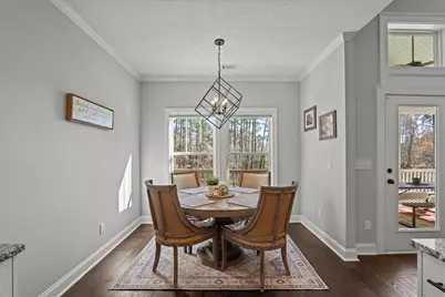137 Memorial Drive, McCormick, SC 29835 - Photo 40
