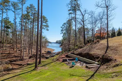 137 Memorial Drive, McCormick, SC 29835 - Photo 14