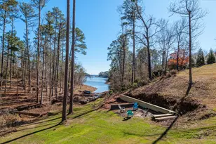 137 Memorial Dr, McCormick, SC 29835 - Photo 14