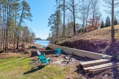 137 Memorial Drive, McCormick, SC 29835 - Photo 4