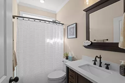 137 Memorial Drive, McCormick, SC 29835 - Photo 52