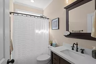 137 Memorial Dr, McCormick, SC 29835 - Photo 52
