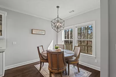 137 Memorial Drive, McCormick, SC 29835 - Photo 36