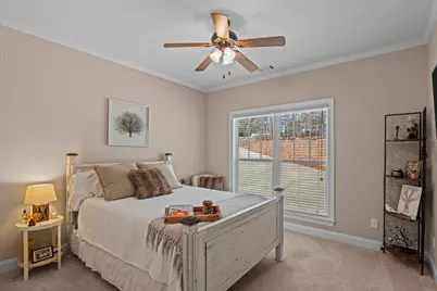 137 Memorial Drive, McCormick, SC 29835 - Photo 50